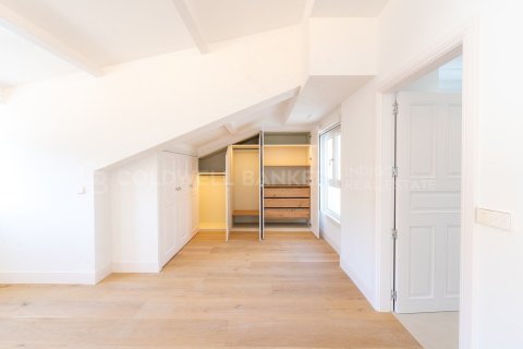 Penthouse w Vigo, Pontevedra, Hiszpania 4 sypialnie, 225 mkw. nr 160127 – zdjęcie 20