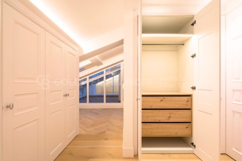 Penthouse w Vigo, Pontevedra, Hiszpania 4 sypialnie, 225 mkw. nr 160127 – zdjęcie 12