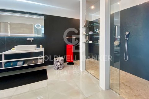Villa for sale in Llanca, Girona, Spain 4 bedrooms, 723 sq.m. No. 160126 - photo 21