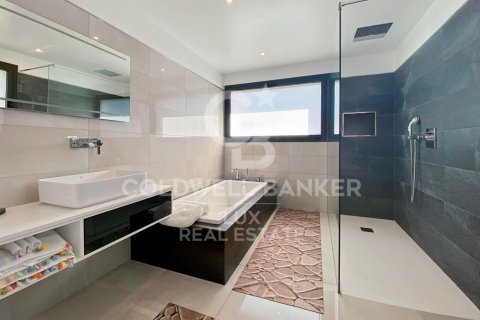 Huvila myytävänä Llanca, Girona, Espanja, 4 makuuhuonetta, 723 m2 No. 160126 - kuva 27