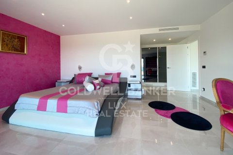 Huvila myytävänä Llanca, Girona, Espanja, 4 makuuhuonetta, 723 m2 No. 160126 - kuva 26