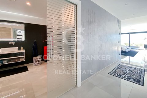 Villa for sale in Llanca, Girona, Spain 4 bedrooms, 723 sq.m. No. 160126 - photo 19