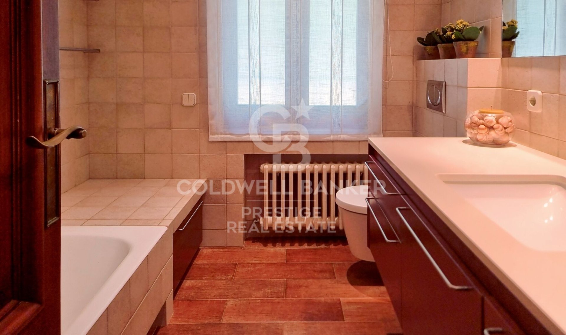 Сasa en Sant Andreu de Llavaneres, Barcelona, España 9 dormitorios, 817 m2 No. 160129