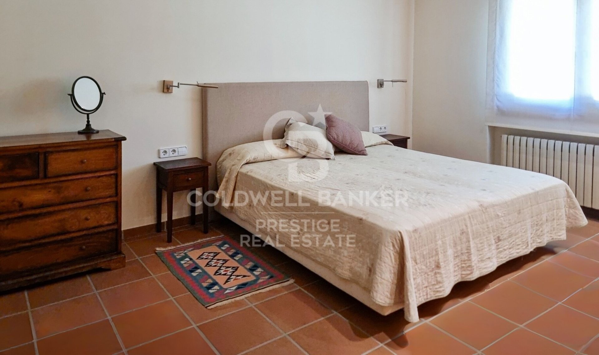 Сasa en Sant Andreu de Llavaneres, Barcelona, España 9 dormitorios, 817 m2 No. 160129