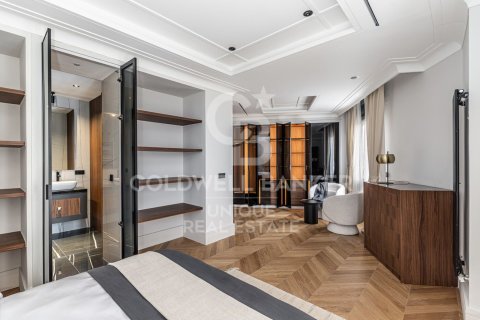 Apartment à vendre à Madrid, Espagne, 4 chambres, 431 m2 No. 160109 - photo 22