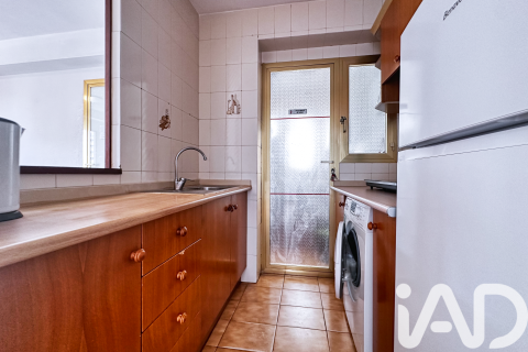 Apartament w Benidorm, Alicante, Hiszpania 2 sypialnie, 53 mkw. nr 172067 – zdjęcie 12