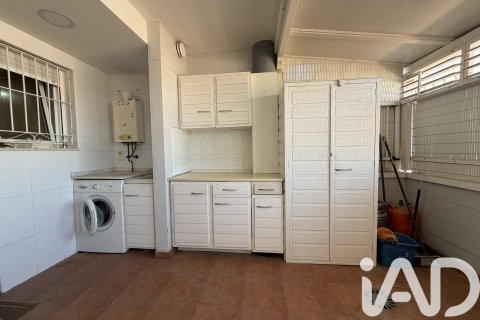 Lägenhet till salu i Denia, Alicante, Spanien 3 sovrum, 116 kvm. Nr. 172070 - foto 14