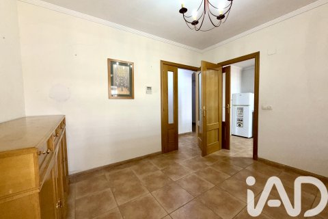 Lägenhet till salu i Denia, Alicante, Spanien 3 sovrum, 116 kvm. Nr. 172070 - foto 7