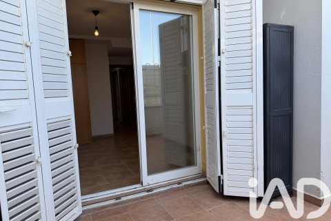 Lägenhet till salu i Denia, Alicante, Spanien 3 sovrum, 116 kvm. Nr. 172070 - foto 27