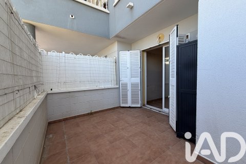 Lägenhet till salu i Denia, Alicante, Spanien 3 sovrum, 116 kvm. Nr. 172070 - foto 28