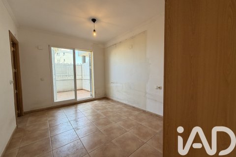 Lägenhet till salu i Denia, Alicante, Spanien 3 sovrum, 116 kvm. Nr. 172070 - foto 26