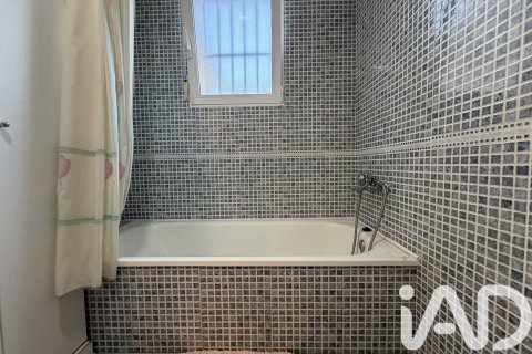 Lägenhet till salu i Denia, Alicante, Spanien 3 sovrum, 116 kvm. Nr. 172070 - foto 19
