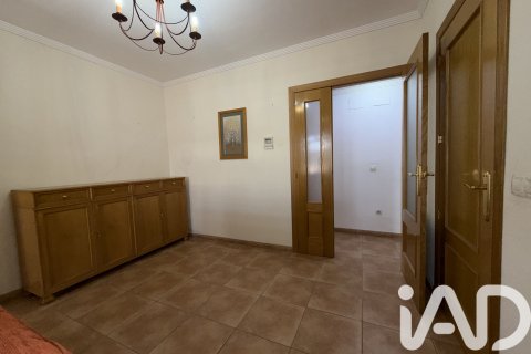 Lägenhet till salu i Denia, Alicante, Spanien 3 sovrum, 116 kvm. Nr. 172070 - foto 8
