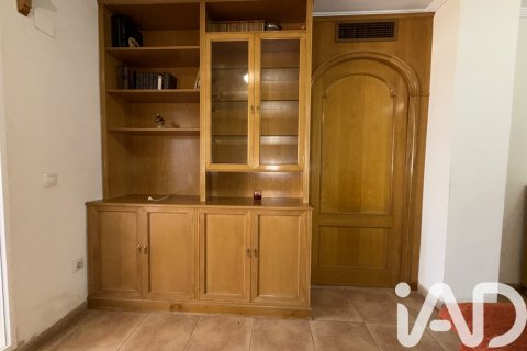 Lägenhet till salu i Denia, Alicante, Spanien 3 sovrum, 116 kvm. Nr. 172070 - foto 13