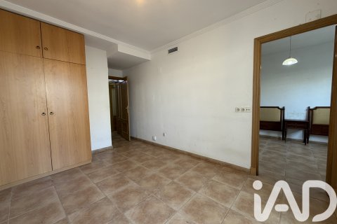 Lägenhet till salu i Denia, Alicante, Spanien 3 sovrum, 116 kvm. Nr. 172070 - foto 24