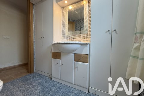 Lägenhet till salu i Denia, Alicante, Spanien 3 sovrum, 116 kvm. Nr. 172070 - foto 20