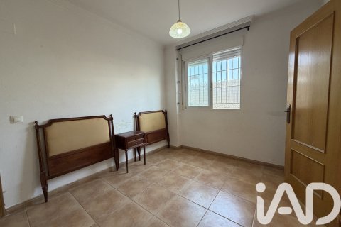 Lägenhet till salu i Denia, Alicante, Spanien 3 sovrum, 116 kvm. Nr. 172070 - foto 22