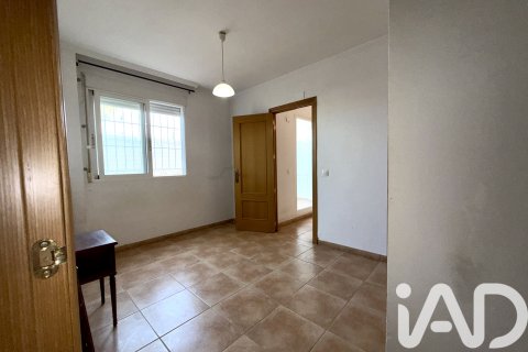 Lägenhet till salu i Denia, Alicante, Spanien 3 sovrum, 116 kvm. Nr. 172070 - foto 23
