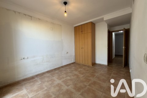 Lägenhet till salu i Denia, Alicante, Spanien 3 sovrum, 116 kvm. Nr. 172070 - foto 25