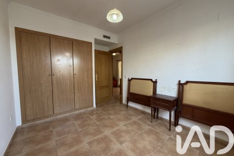 Lägenhet till salu i Denia, Alicante, Spanien 3 sovrum, 116 kvm. Nr. 172070 - foto 21