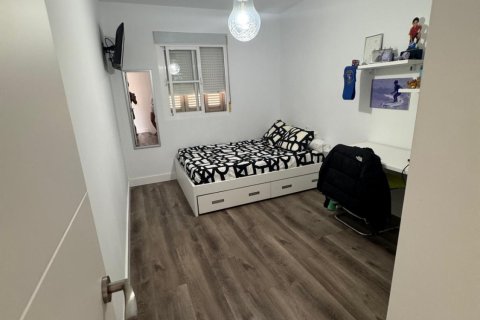 Casa in vendita a Barbate, Cadiz, Spagna 4 camere da letto, 136 mq. N° 172066 - foto 17