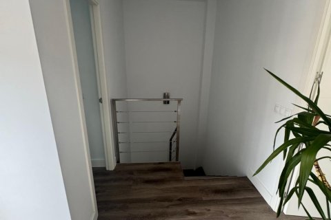 Casa in vendita a Barbate, Cadiz, Spagna 4 camere da letto, 136 mq. N° 172066 - foto 16