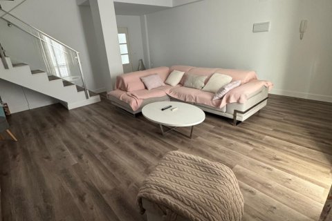 Casa in vendita a Barbate, Cadiz, Spagna 4 camere da letto, 136 mq. N° 172066 - foto 5