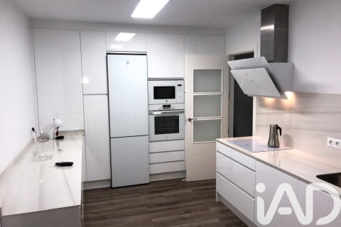 Casa in vendita a Barbate, Cadiz, Spagna 4 camere da letto, 136 mq. N° 172066 - foto 9