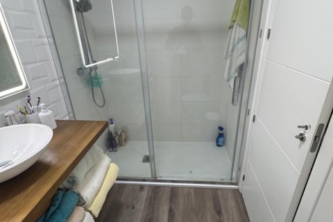 Casa in vendita a Barbate, Cadiz, Spagna 4 camere da letto, 136 mq. N° 172066 - foto 12