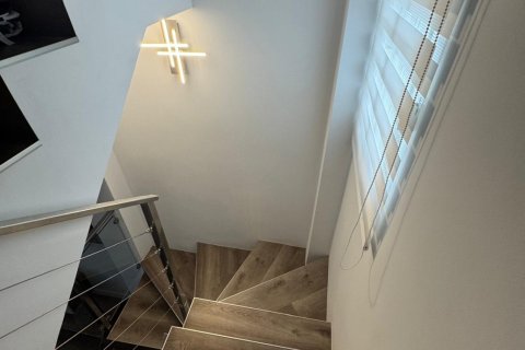 Casa in vendita a Barbate, Cadiz, Spagna 4 camere da letto, 136 mq. N° 172066 - foto 10