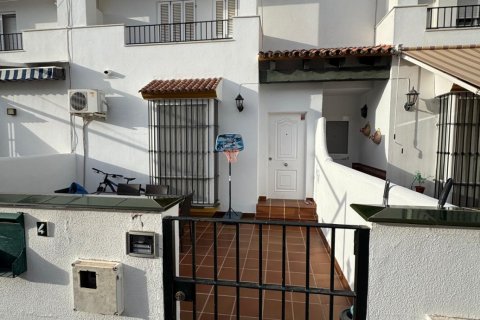 Casa in vendita a Barbate, Cadiz, Spagna 4 camere da letto, 136 mq. N° 172066 - foto 2