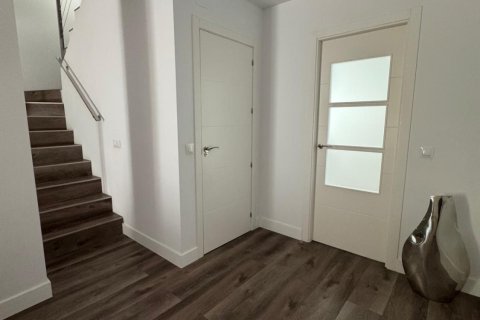 Casa a Barbate, Cadiz, Spagna 4 camere da letto, 136 mq. N° 172066