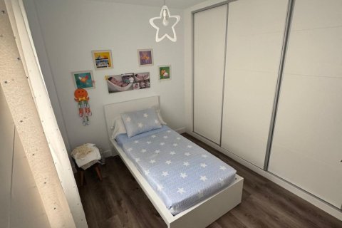 Casa in vendita a Barbate, Cadiz, Spagna 4 camere da letto, 136 mq. N° 172066 - foto 13