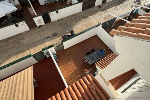 Casa in vendita a Barbate, Cadiz, Spagna 4 camere da letto, 136 mq. N° 172066 - foto 23