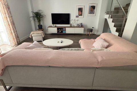 Casa in vendita a Barbate, Cadiz, Spagna 4 camere da letto, 136 mq. N° 172066 - foto 6