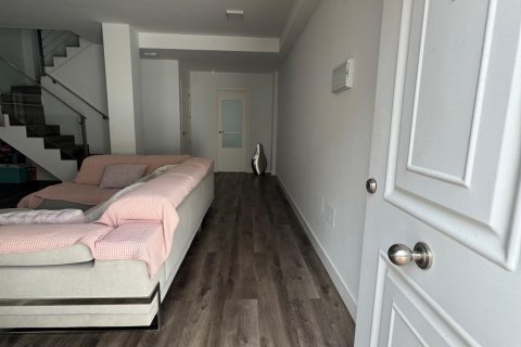 Casa in vendita a Barbate, Cadiz, Spagna 4 camere da letto, 136 mq. N° 172066 - foto 4