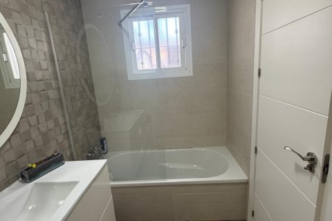 Casa in vendita a Barbate, Cadiz, Spagna 4 camere da letto, 136 mq. N° 172066 - foto 21