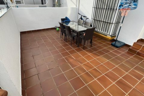 Casa in vendita a Barbate, Cadiz, Spagna 4 camere da letto, 136 mq. N° 172066 - foto 3