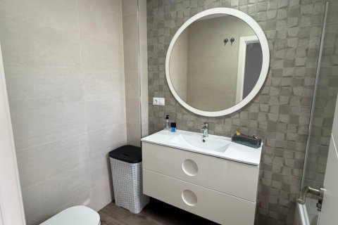 Casa in vendita a Barbate, Cadiz, Spagna 4 camere da letto, 136 mq. N° 172066 - foto 20