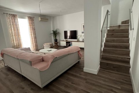 Casa in vendita a Barbate, Cadiz, Spagna 4 camere da letto, 136 mq. N° 172066 - foto 7