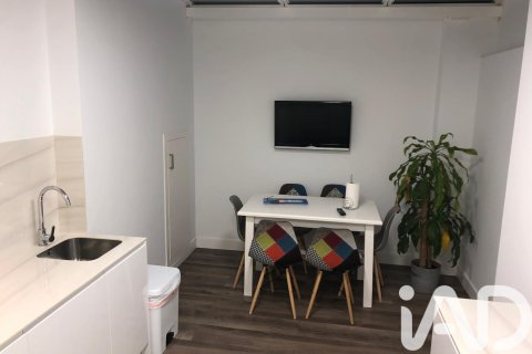 Casa in vendita a Barbate, Cadiz, Spagna 4 camere da letto, 136 mq. N° 172066 - foto 8