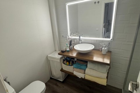 Casa in vendita a Barbate, Cadiz, Spagna 4 camere da letto, 136 mq. N° 172066 - foto 11