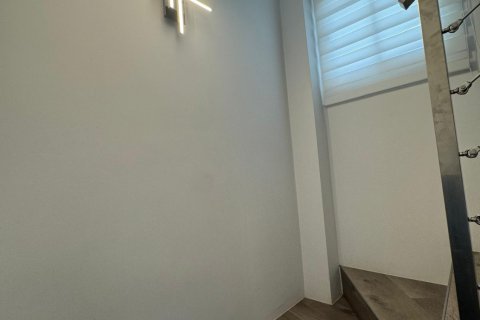 Casa in vendita a Barbate, Cadiz, Spagna 4 camere da letto, 136 mq. N° 172066 - foto 14