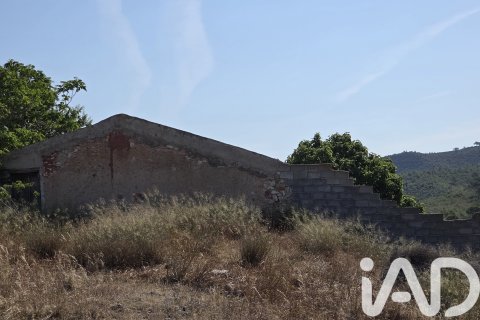 Commercial property for sale in Moratalla, Murcia, Spain No. 172068 - photo 19