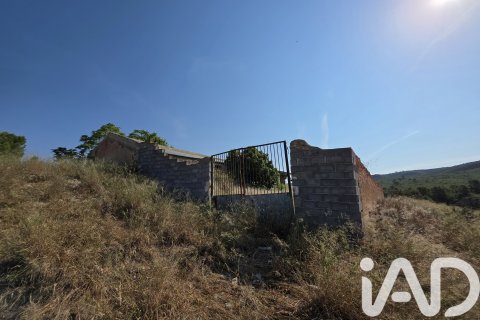 Commercial property for sale in Moratalla, Murcia, Spain No. 172068 - photo 20
