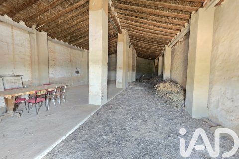 Commercial property for sale in Moratalla, Murcia, Spain No. 172068 - photo 6