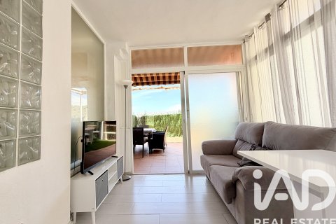 Apartament w Mijas, Malaga, Hiszpania 3 sypialnie, 99.62 mkw. nr 172064 – zdjęcie 13