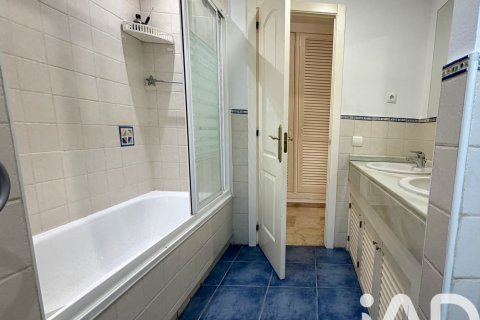 Apartament w Mijas, Malaga, Hiszpania 3 sypialnie, 99.62 mkw. nr 172064 – zdjęcie 29