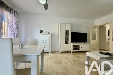 Apartament w Mijas, Malaga, Hiszpania 3 sypialnie, 99.62 mkw. nr 172064 – zdjęcie 6