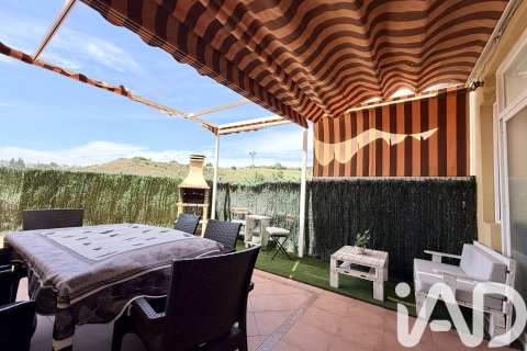 Apartament w Mijas, Malaga, Hiszpania 3 sypialnie, 99.62 mkw. nr 172064 – zdjęcie 15